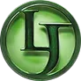 logo LJ Paysage (2)