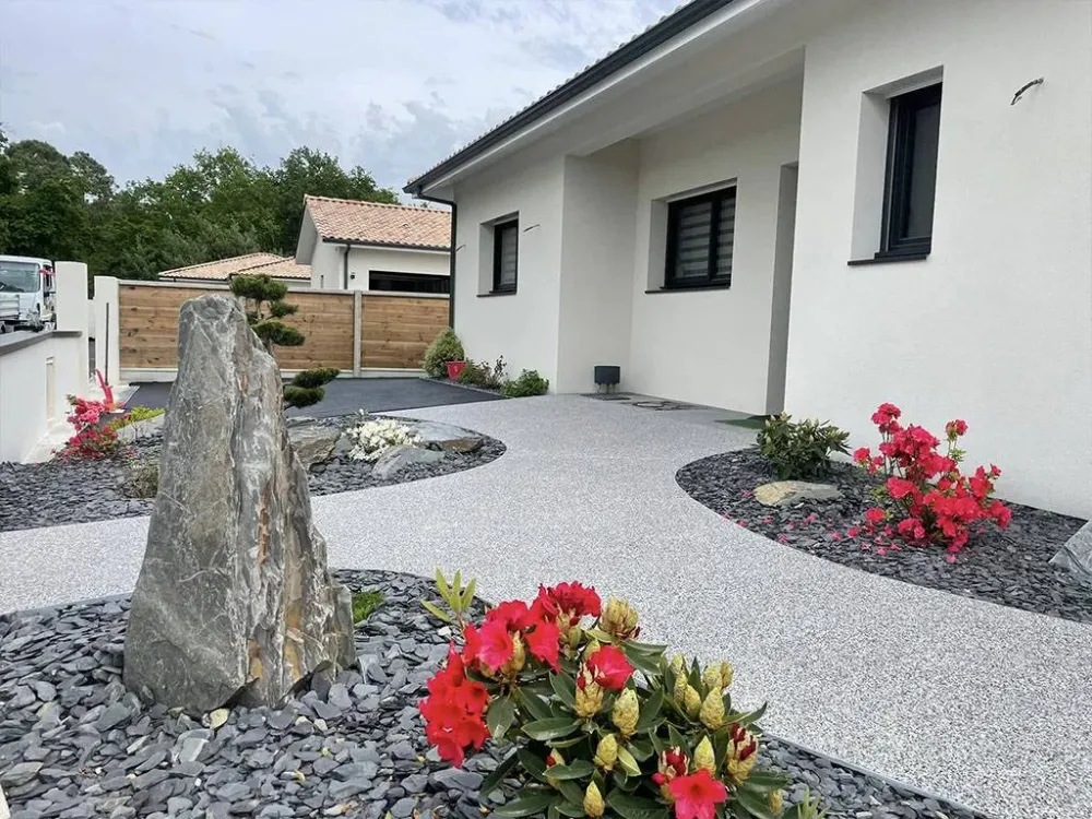 améngament extérieur (1webp