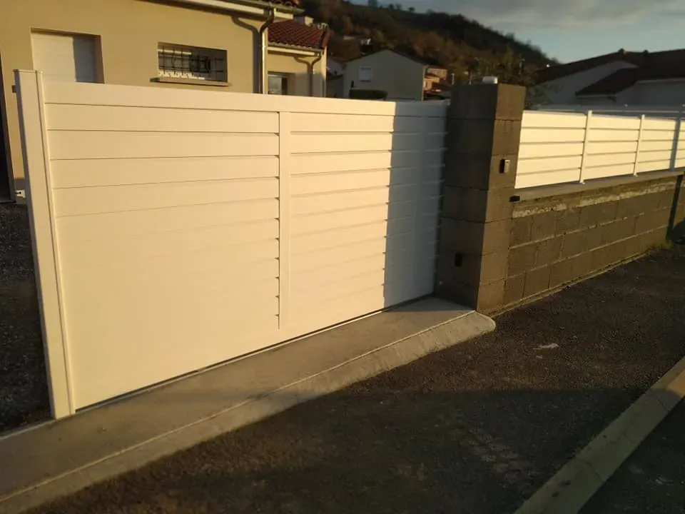 portails et clotures (5)