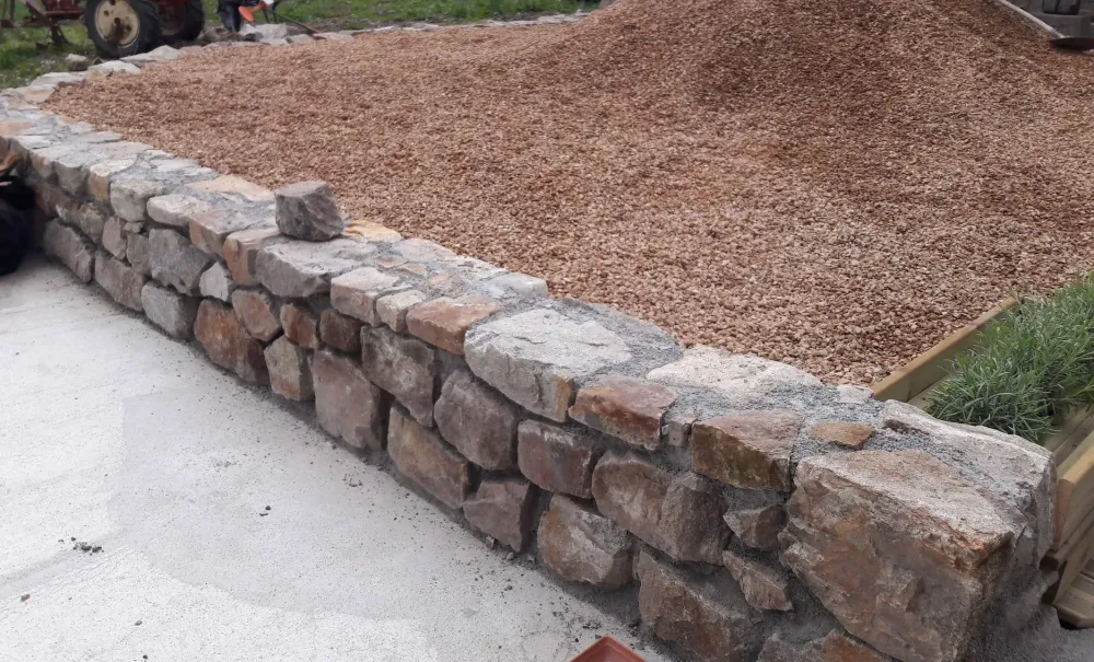 aménagement extérieur (3webp