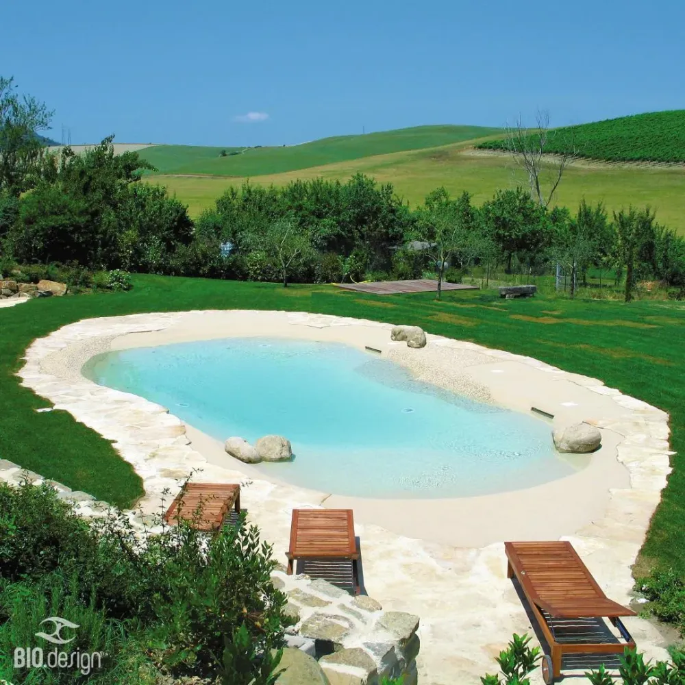 piscine lagon (15)