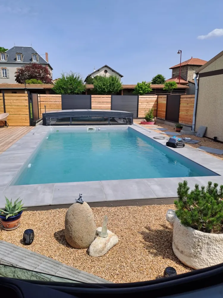 piscine béton (21)webp