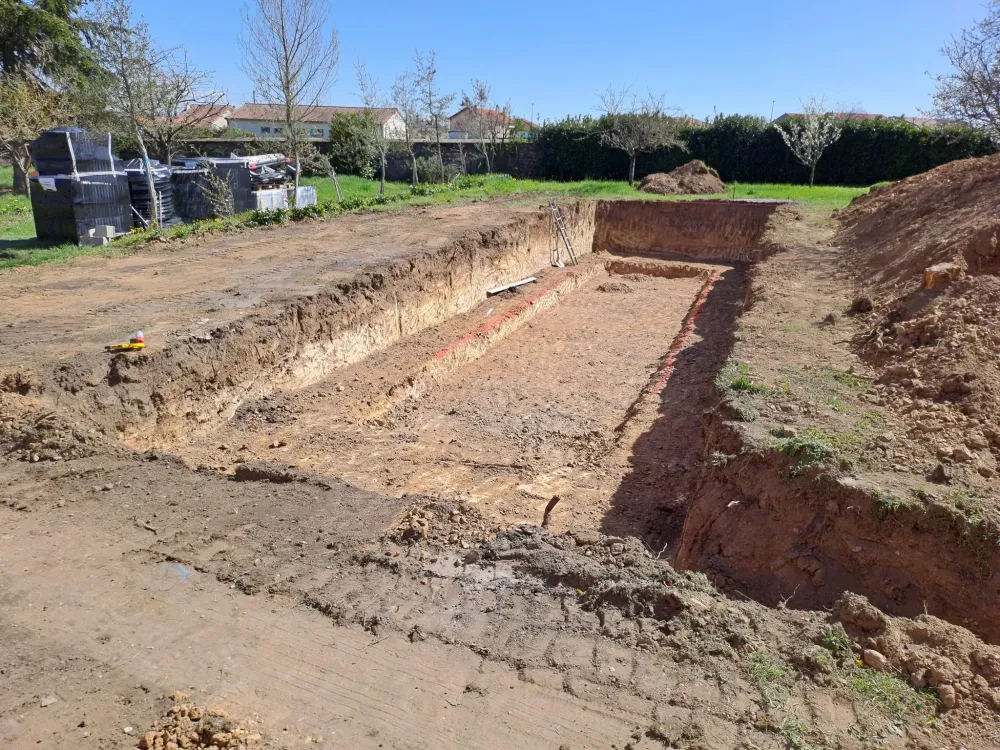 piscine béton (19)webp