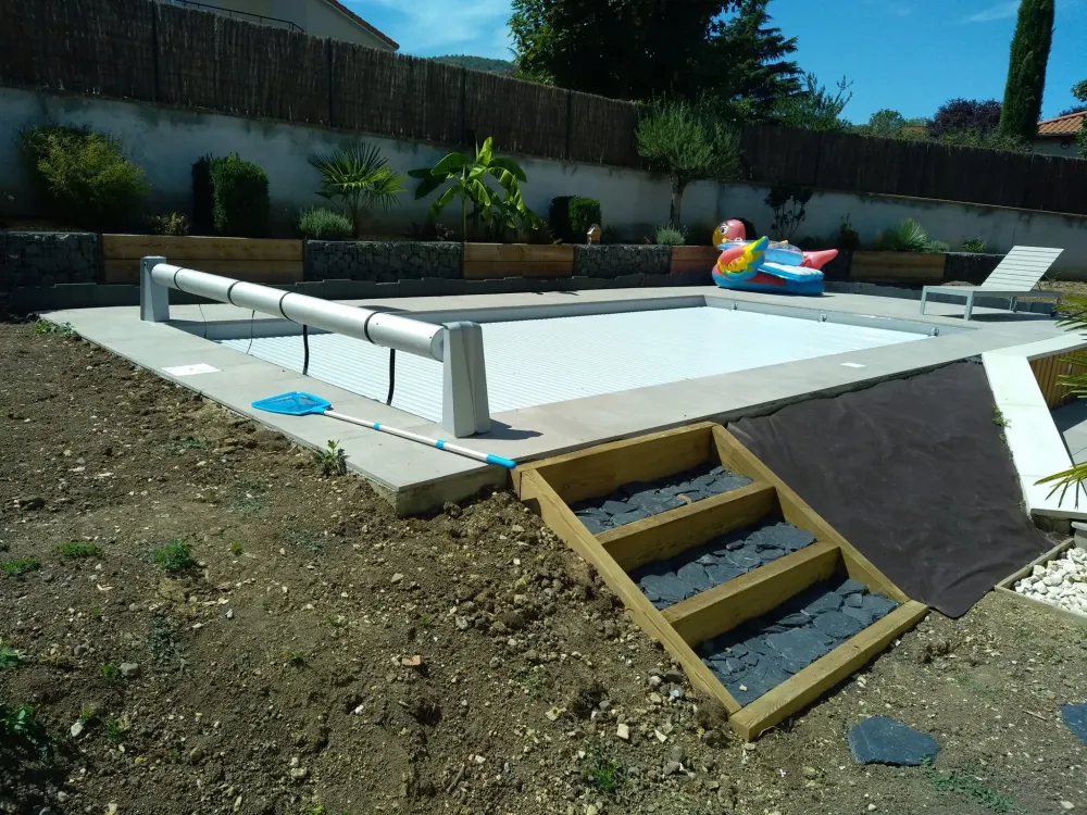 piscine béton (20)webp