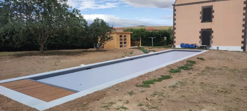 piscine béton (23)webp