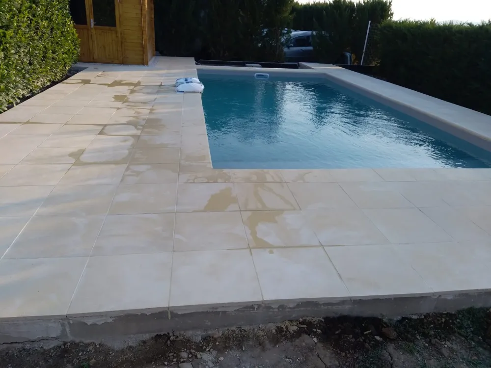 piscine béton (24)webp