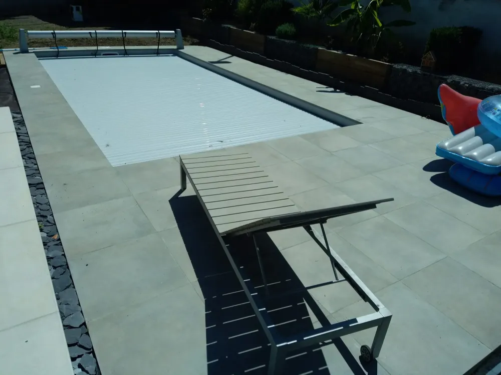 piscine béton (25)webp