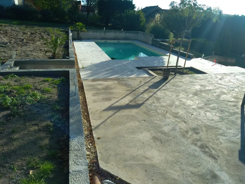 piscine béton (26)webp