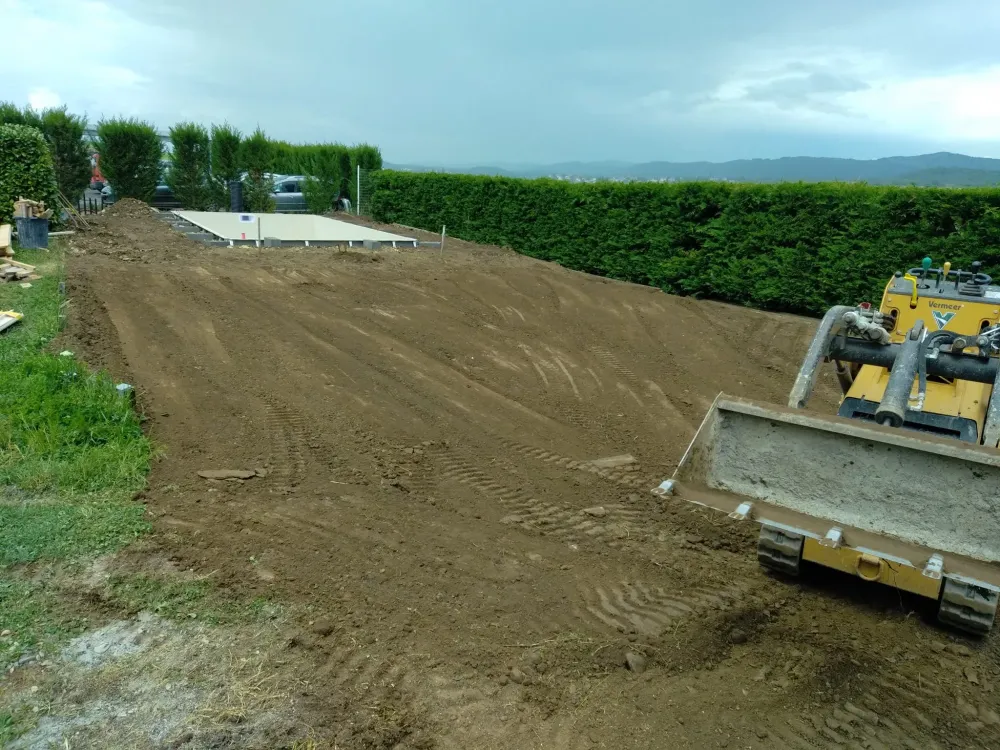 piscine béton (17)webp