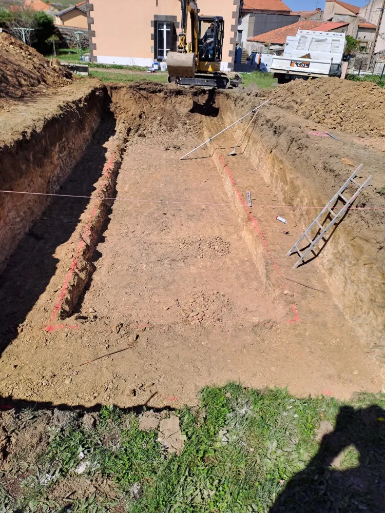 piscine béton (18)webp