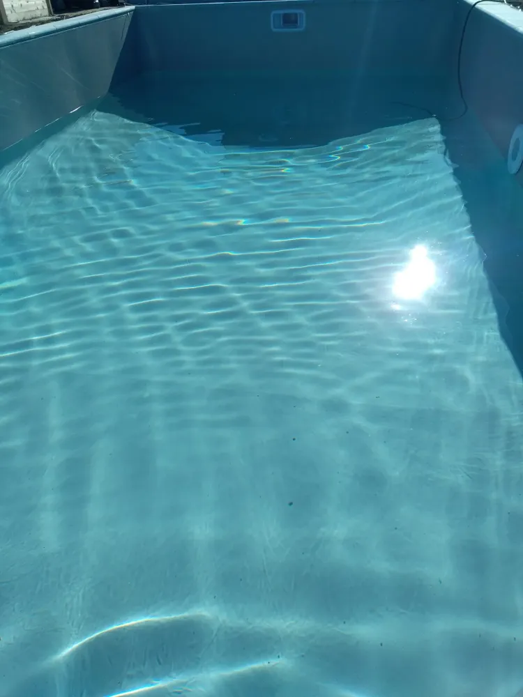 piscine béton (29)webp