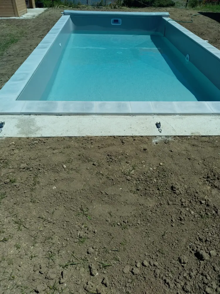 piscine béton (30)webp
