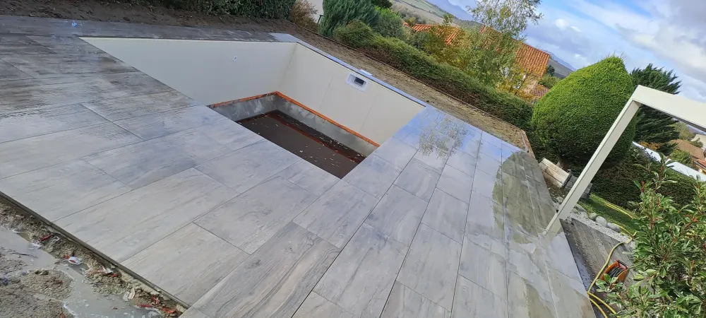 piscine béton (32)webp