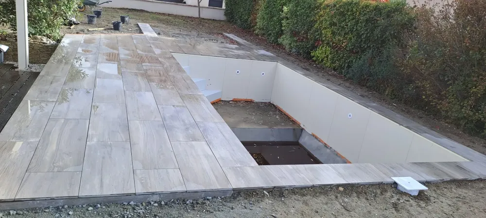 piscine béton (33)webp