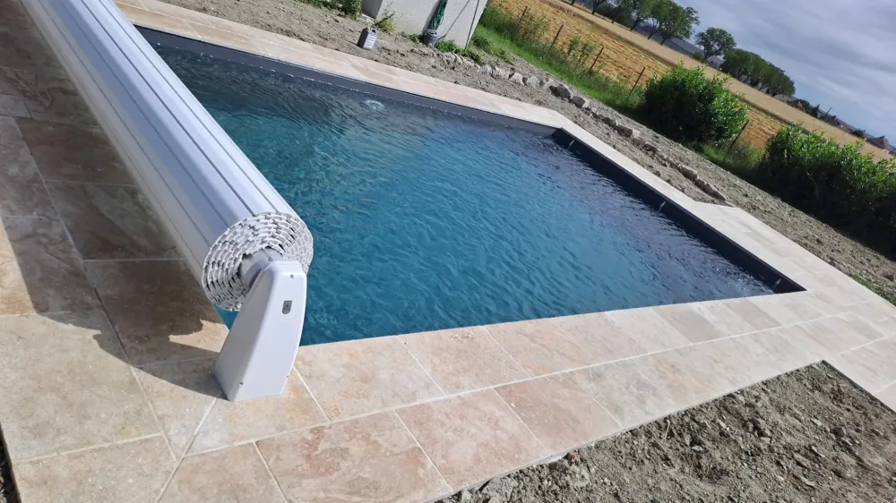 piscine béton (2)webp
