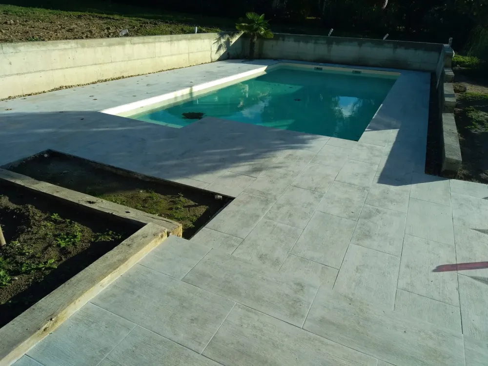 piscine béton (27)webp