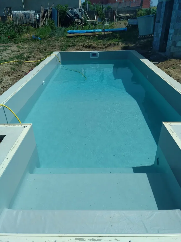 piscine béton (28)webp