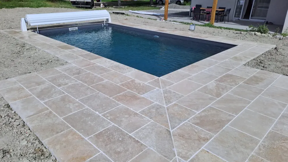 piscine béton (3)webp