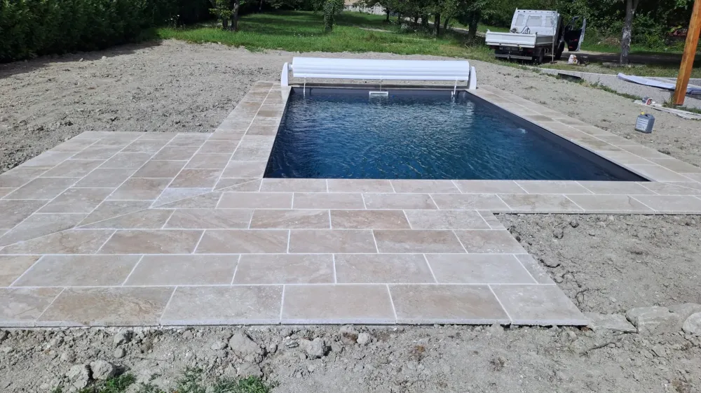 piscine béton (4)webp