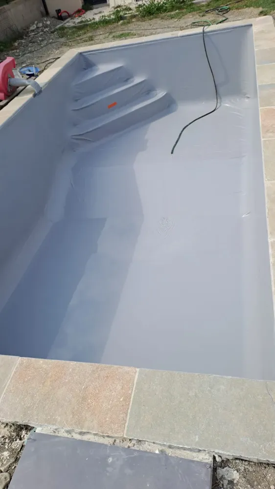 piscine béton (6)webp