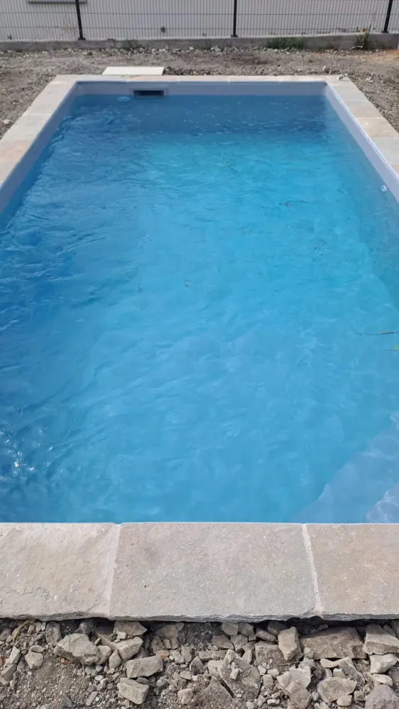 piscine béton (7)webp
