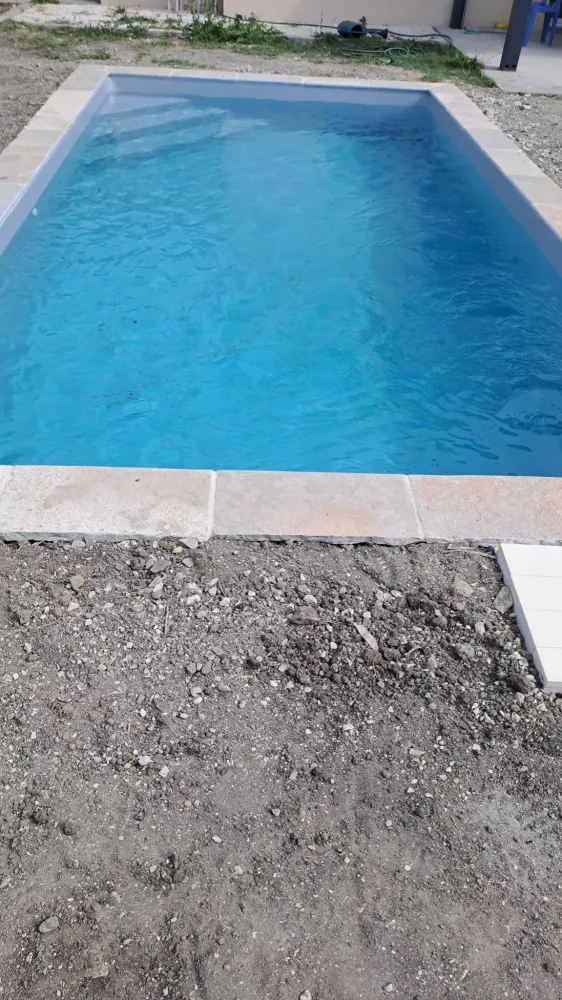 piscine béton (8)webp