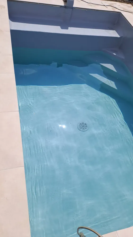 piscine béton (9)webp