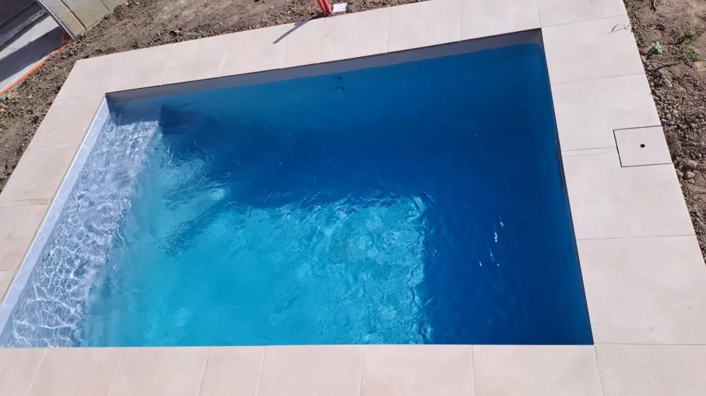 piscine béton (10)webp
