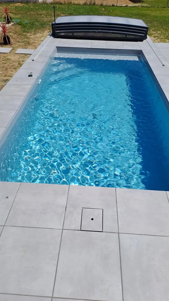piscine béton (11)webp