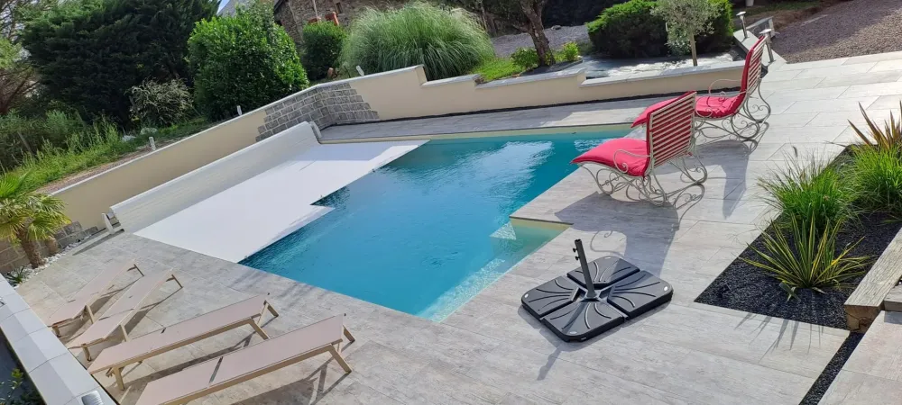 piscine béton (15)webp