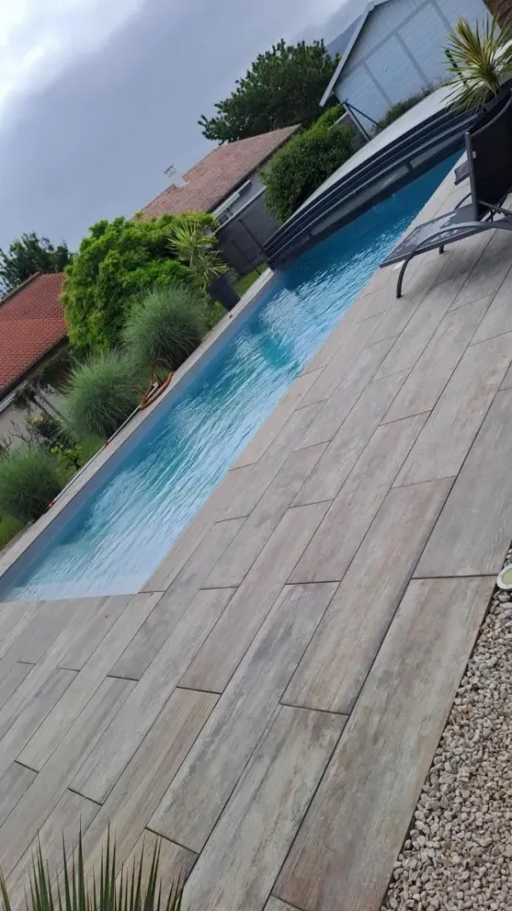 piscine béton (1)webp