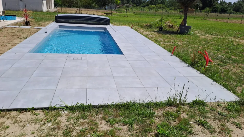 piscine béton (12)webp