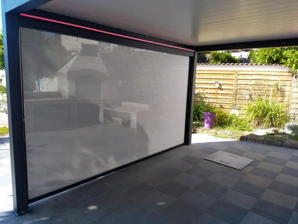 améngament extérieur (10webp