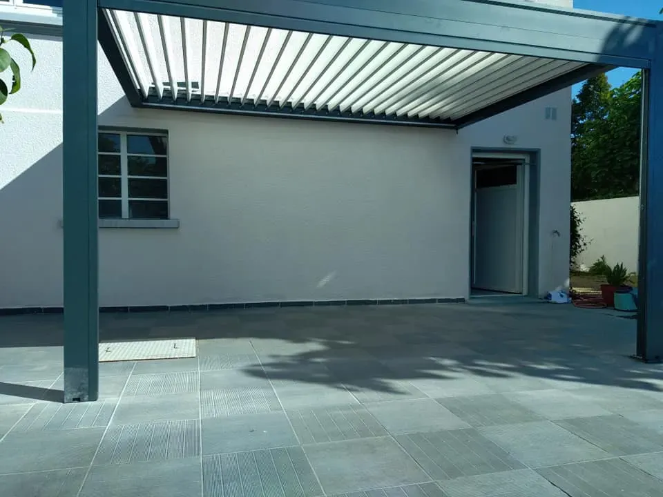 améngament extérieur (11webp