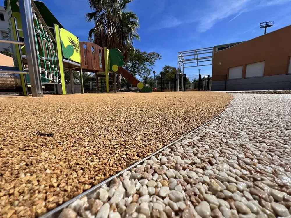 améngament extérieur (2webp