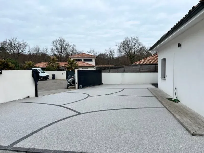 améngament extérieur (3webp