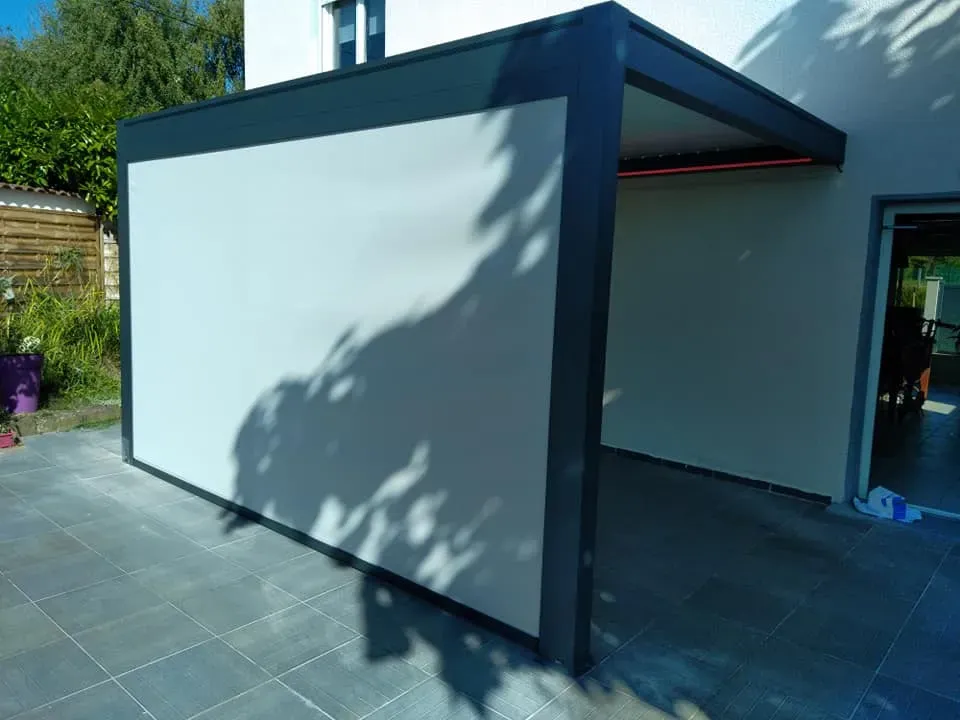 améngament extérieur (9webp