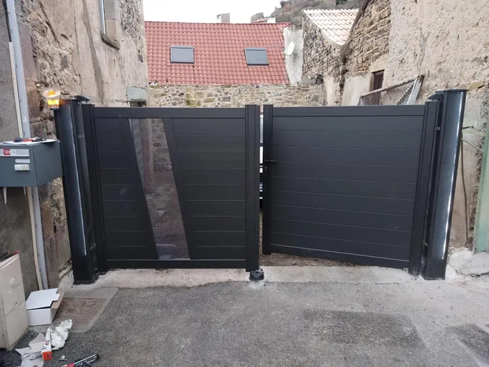 portails et clotures (1)