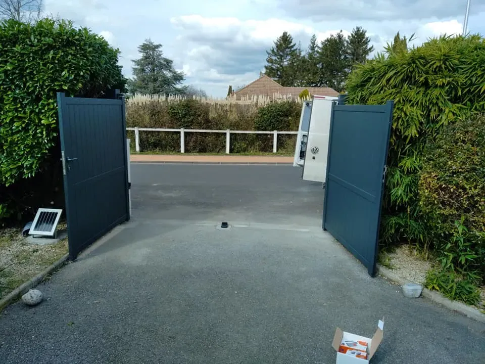 portails et clotures (6)