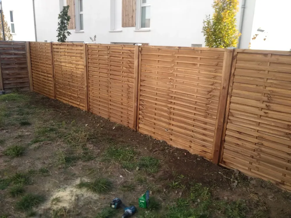 portails et clotures (4)