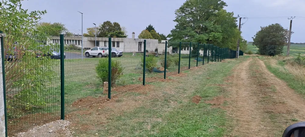 portails et clotures (2)