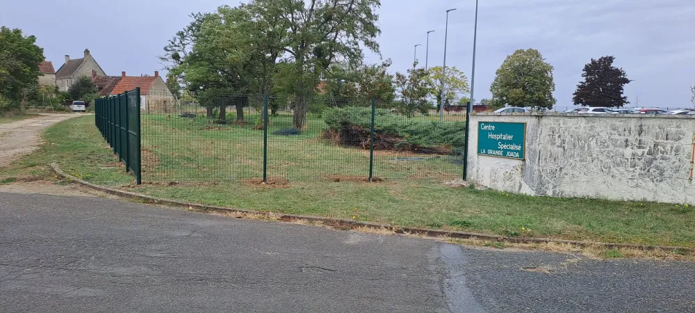 portails et clotures (3)