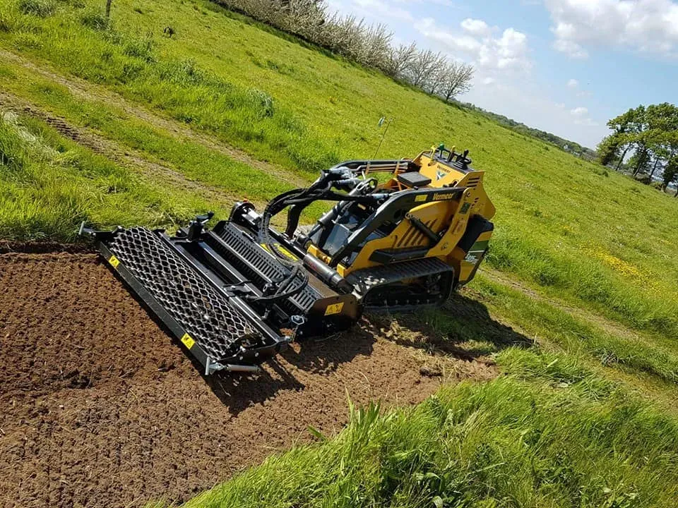 aménagement extérieur (5webp