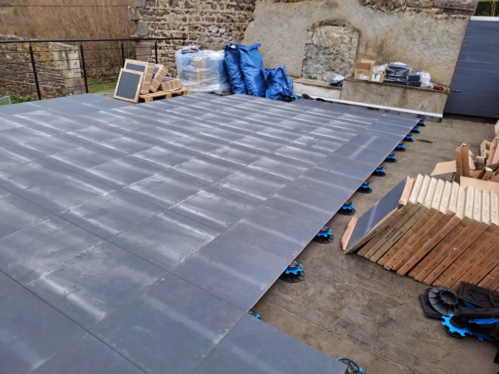 terrasse en carrelage (3)