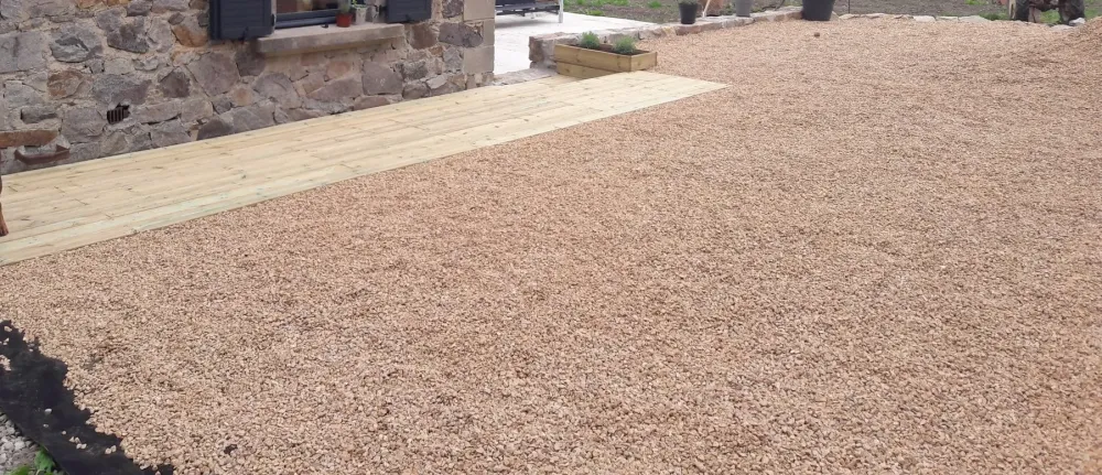 terrasse en bois (2)