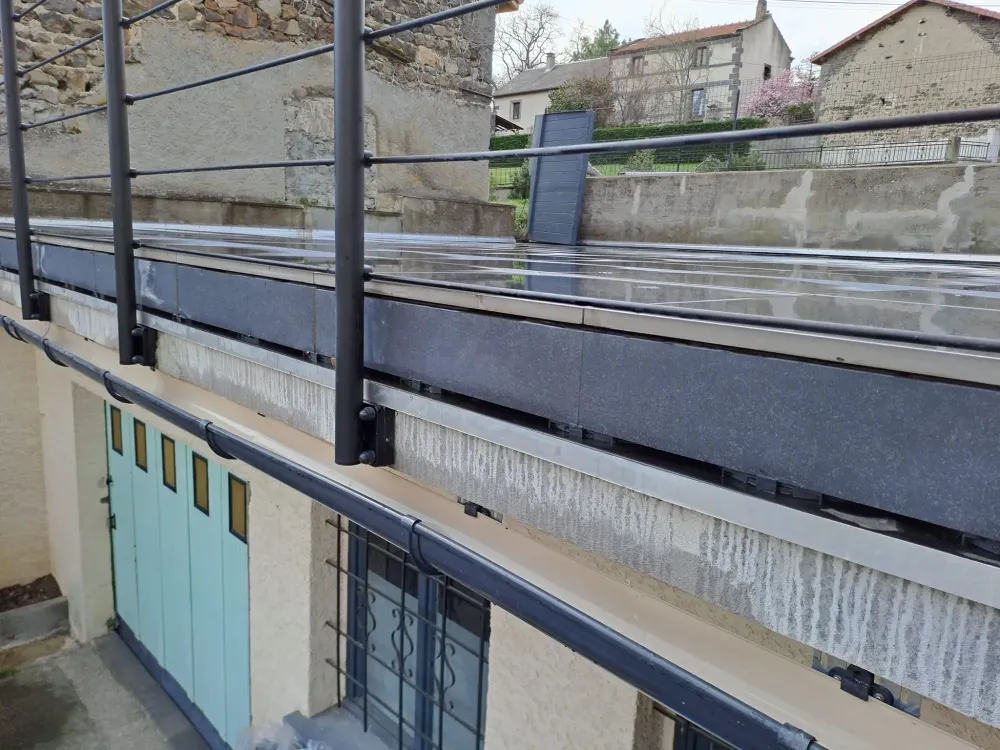 terrasse en carrelage (4)
