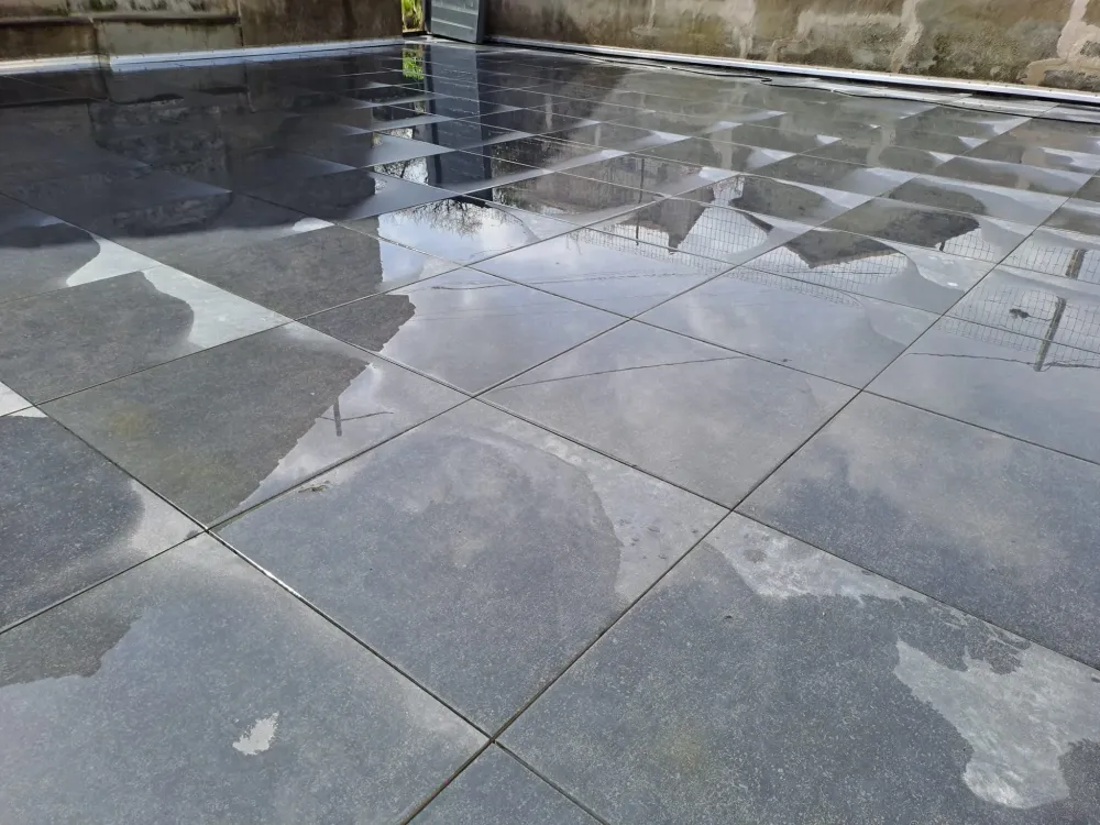 terrasse en carrelage (5)