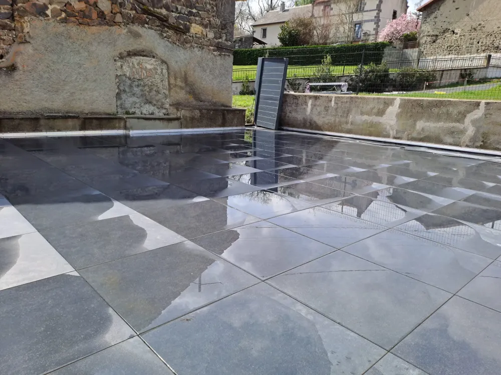 terrasse en carrelage (6)