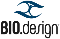 Logo Bio Design